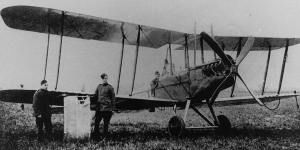 BE2c